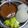 pinal Patel's cooksnap of when they made Idli Sambhar.