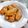 รูป Cooksnap ของ Sotida Satido เมื่อเขาทำ ปีกไก่กลางทอดกระเทียม - คีโต