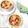 Cooksnap dari Aniss Soetomo untuk resep Puding Roti Kurma Kukus