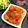 Cooksnap dari Hayati MS untuk resep Semur ayam telur pedas manis