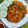 Cooksnap dari Galuh Ayu_mokoeku untuk resep Chinese fried noodles / Mie goreng panjang umur