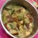 Cooksnap dari Salanikitchen untuk resep Sayur lodeh simple