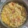 mitu madlani's cooksnap of when they made મમરા ની ભેળ (Mamra Bhel Recipe In Gujarati).
