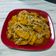 Cooksnap dari Yati Yulyati untuk resep Tahu Enoki Saus Tiram