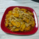 Cooksnap dari Yati Yulyati untuk resep Tahu Enoki Saus Tiram