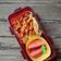 Cooksnap dari Kurnia N Dayanti untuk resep 58. Saus Spaghetti / Pizza
