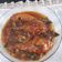 Cooksnap dari Ferry Soehardja untuk resep Ayam Saus Padang Ala Ny. Intan Dwi
