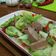 Cooksnap dari Arista Hilman untuk resep Cah Cameo (baby kol)