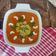 Deepa Patel 's cooksnap of when they made ગોઅન કોકોનટ કરી વીથ દુઘી (Goan Coconut Curry With Dudhi Recipe In Gujarati).