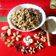 Ketki Dave's cooksnap of when they made ગળ્યો ખીચડો.