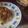 Cooksnap dari Irma Verawati untuk resep Nasi Tim Ayam
