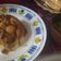 Cooksnap dari Irma Verawati untuk resep Nasi Tim Ayam