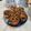 Cooksnap dari helis.surya untuk resep Banana Muffin Simple No Mixer