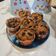 Cooksnap dari helis.surya untuk resep Banana Muffin Simple No Mixer