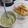 El cooksnap de Agustina Sanchez cuando hizo Guacamole.