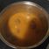 El cooksnap de maricruz cuando hizo Albóndigas en salsa.