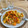 El cooksnap de Lorena Jarque Moreno cuando hizo Couscous con Pollo y Verdura (Con Thermomix).