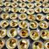 Cooksnap dari sri lestari ibu dimas untuk resep Pie Buah cocok buat bakulan