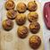 Csóka-Mizó Melinda Cooksnap-ja, amikor elkészítette a(z) Sütőtökös muffin 🎃 (halloweenre is) receptet.