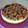 El cooksnap de Carolina Harispe cuando hizo Torta helada🍰.