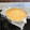 El cooksnap de Maripili cuando hizo Pa de pessic.
