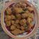 Cooksnap dari Widi Astanti untuk resep Salted Egg Yolk Chicken / Ayam Saos Telur Asin
