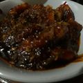 Cooksnap dari Arni untuk resep Udang Krispi Asam Manis