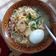 Cooksnap dari NURJAINI IADJO DARUS untuk resep Sop Ubi Cita rasa