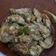 Cooksnap dari Lea Kartika untuk resep Ayam Teriyaki