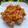 Cooksnap dari Evy Drivayanti untuk resep Ayam Kuluyuk (Koloke)