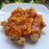 Cooksnap dari Evy Drivayanti untuk resep Ayam Kuluyuk (Koloke)