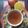 Cooksnap dari kurnia widhi untuk resep Teh Kulit Apel