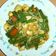 Cooksnap dari Rulita untuk resep Tumis toge kacang panjang tahu