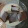 Cooksnap dari Dapur Nayya untuk resep Puding coklat