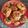El cooksnap de Karin Ingrid Beyer cuando hizo Galletas de avena, manzana, jengibre y miel.