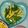 了不起的眉毛 的 蘆筍炒甜椒玉米筍 cooksnap