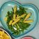 了不起的眉毛 的 蘆筍炒甜椒玉米筍 cooksnap