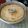 El cooksnap de Cecilia cuando hizo Flan de leche condensada fácil.