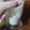El cooksnap de Lily Benecke cuando hizo Mayonesa Casera.