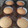 El cooksnap de Lu cuando hizo Muffins de coco.