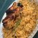 صورة من إبتسم للحياه، شاركها بعد تجربة وصفة كبسة دجاج بخاري🐓
