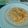 Cooksnap dari anisatur raehan untuk resep Nasi Goreng Rainbow