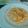 Cooksnap dari anisatur raehan untuk resep Nasi Goreng Rainbow