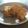 Cooksnap dari Citra Dewi untuk resep Tahu Berontak Mantap