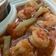 Cooksnap dari metha untuk resep Udang Saus Padang Extra Pedas