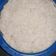 Sanchi barua का कुकस्नैप जब उन्होंने मटर चावल (Matar Chawal recipe in hindi) बनाया था।