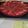El cooksnap de Carmen Jesus Marques cuando hizo Tarta de fresas y crema pastelera 🍓🥰.