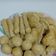 Cooksnap dari Nurul Hasanah untuk resep Pempek Dos