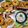 Kumkum Chatterjee's cooksnap of when they made Instant Rava Aloo Vadai.