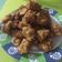 Cooksnap dari Wilma Octavianus untuk resep Bakso goreng ayam